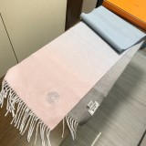 Sciarpe Hermes 33x210cm