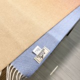 Sciarpe Hermes 33x210cm