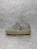 Scarpe GGDB