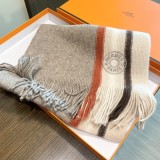 Sciarpe Hermes  32x180cm