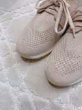 Scarpe LoroPiana