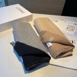 Sciarpe Loewe 30x180cm