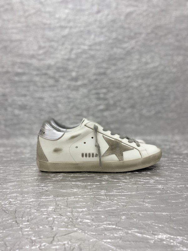 Scarpe GGDB