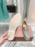 Scarpe LoroPiana