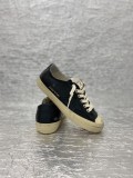 Scarpe GGDB