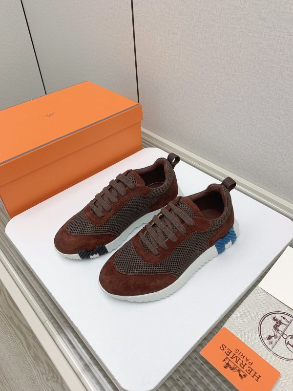 Scarpe Hermes