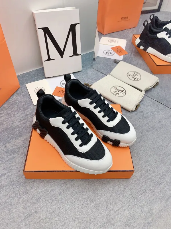 Scarpe Hermes