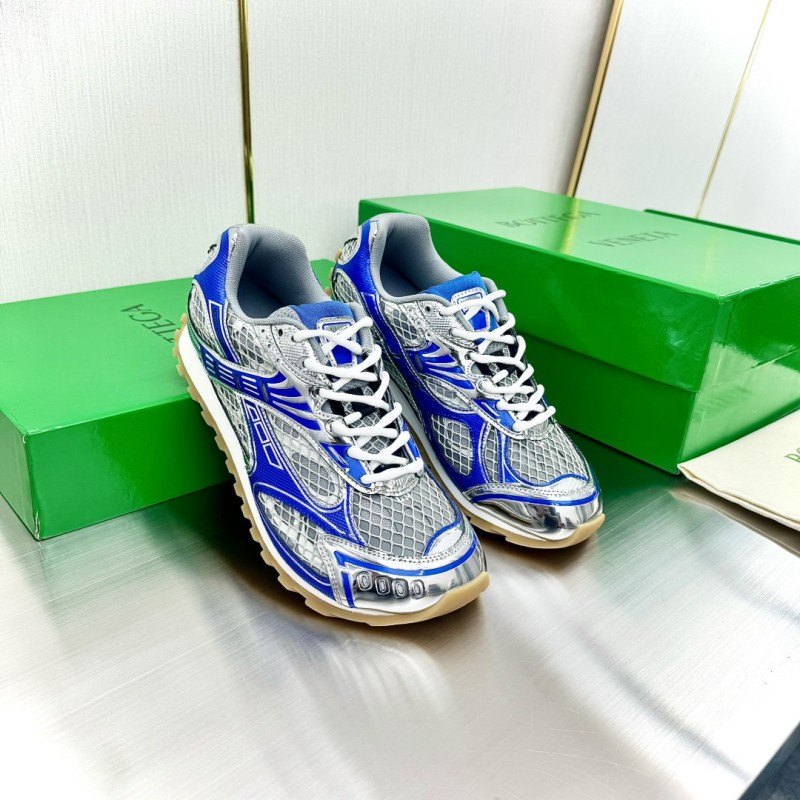 Scarpe BottegaVeneta
