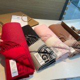 Sciarpe Burberry 24'