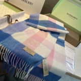 Sciarpe  Burberry 30x168cm