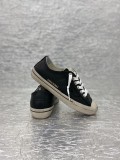 Scarpe GGDB