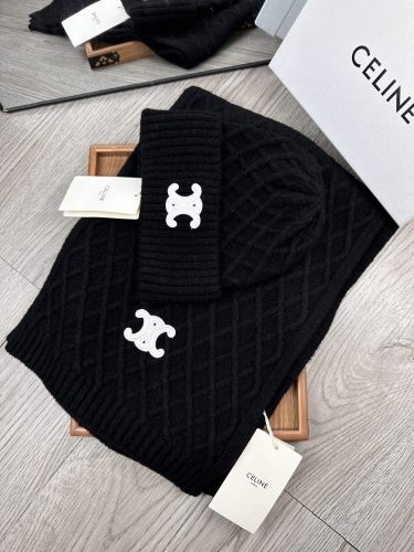 Sciarpe Chanel 24'