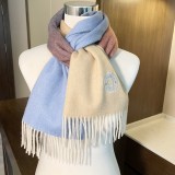 Sciarpe Hermes 33x210cm