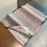Sciarpe Loewe 30x200cm