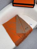 Sciarpe Hermes 40x190cm