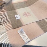 Sciarpe Burberry 30x80cm