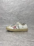 Scarpe GGDB