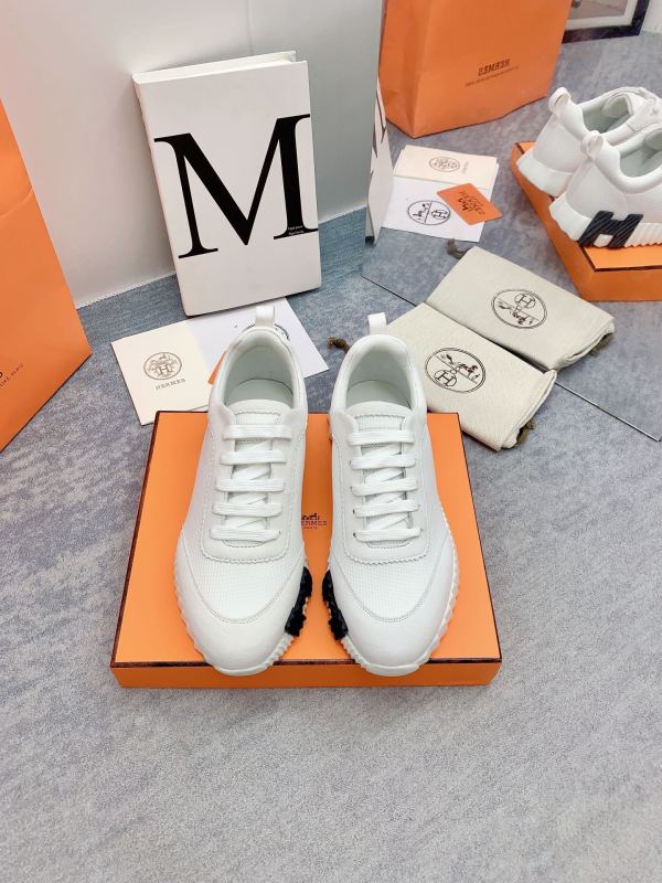 Scarpe Hermes