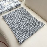 Sciarpe GG 32X180CM