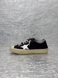 Scarpe GGDB