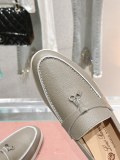 Scarpe LoroPiana