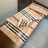 Sciarpe Burberry 32x200cm