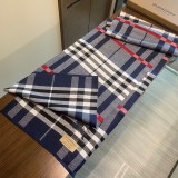 Sciarpe Burberry 32x200cm