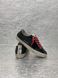 Scarpe GGDB