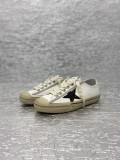 Scarpe GGDB