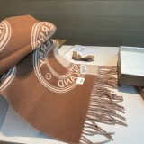 Sciarpe Burberry 24'