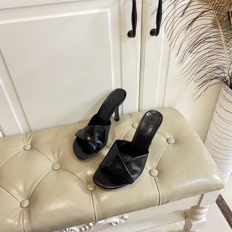 Scarpe BottegaVeneta 9,5cm