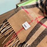 Sciarpe Burberry 30x190cm