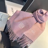 Sciarpe Loewe 30x180cm