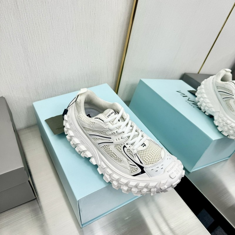 Scarpe Balenciaga