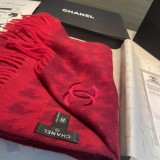 Sciarpe  chanel  30x180cm