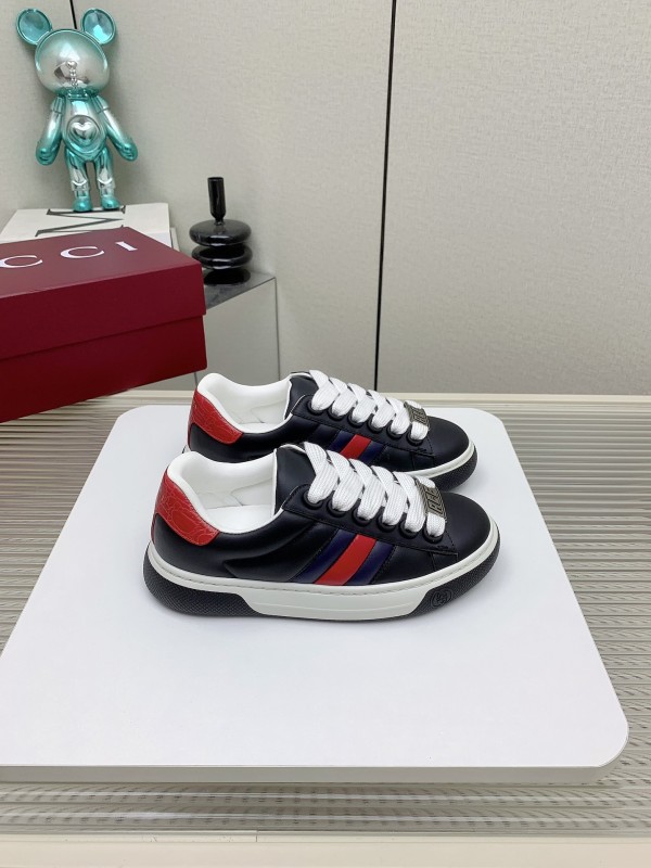 Scarpe Gucci