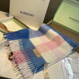Sciarpe  Burberry 30x168cm