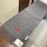 Sciarpe Loewe 32x190cm