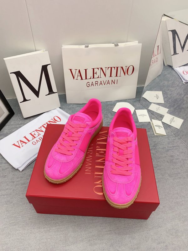 Scarpe VLTN