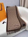 Sciarpe LV 30X180CM