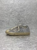 Scarpe GGDB
