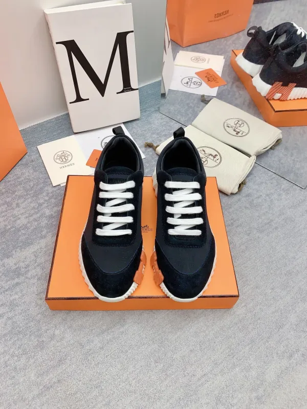 Scarpe Hermes