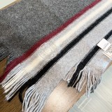 Sciarpe Hermes  32x180cm