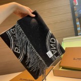 Sciarpe Burberry 24'
