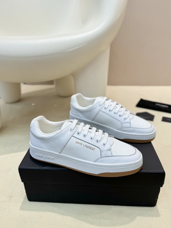 Scarpe YSL