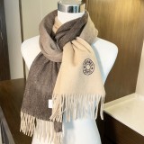 Sciarpe Hermes 33x210cm