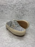 Scarpe GGDB
