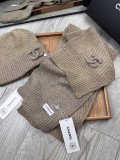Sciarpe Chanel 24'