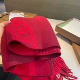 Sciarpe Burberry 24'