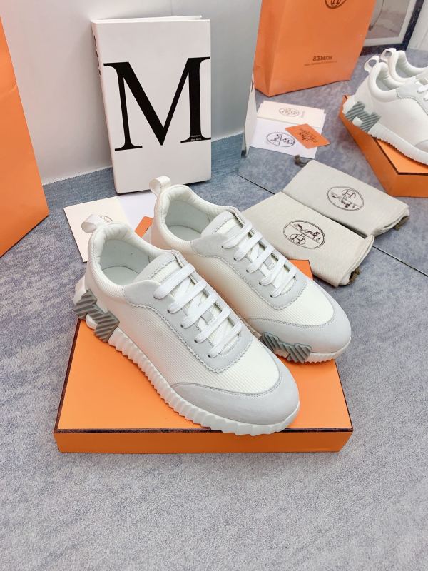 Scarpe Hermes
